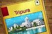 Tripura: Incredible India Video Song