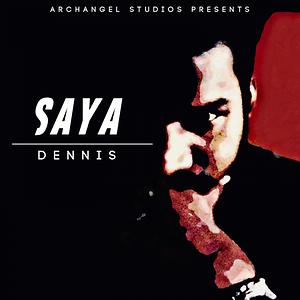 song of saya download