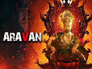 Aravan