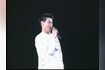 Si Si Ji Yi '91 Live Video Song