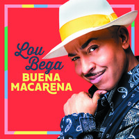 Lou Bega Songs Download Lou Bega New Songs List Best All Mp3 Free Online Hungama