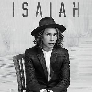 Halo Song Halo Mp3 Download Halo Free Online Isaiah Songs 2016 Hungama Halo is the fourth single from american singer beyonce's third studio album, i am… sasha fierce. hungama