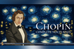 Chopin: Complete Nocturnes Video Song