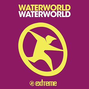 waterworld movie online free