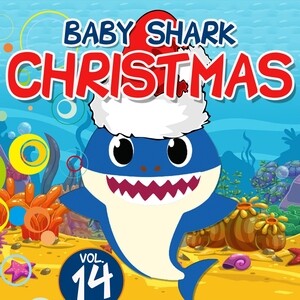 Baby Shark Free Mp3 Download