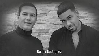 Raulin Rodriguez Songs Download Raulin Rodriguez New Songs List Best All Mp3 Free Online Hungama