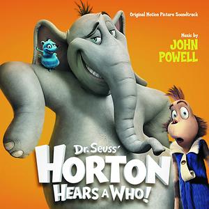 Jungle Of Nool Song Jungle Of Nool