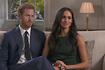 Meghan Harry on parenting Video Song