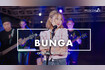 Bunga (Official Music Video) Video Song