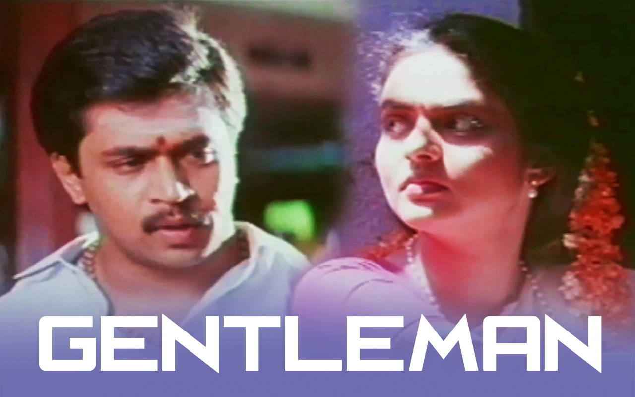 Gentleman Telugu Movie Full Download Watch Gentleman Telugu Movie Online Movies In Telugu