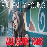 Fdj Emily Young Mp3 Songs Download Fdj Emily Young New Songs List Super Hit Songs Best All Mp3 Free Online Hungama