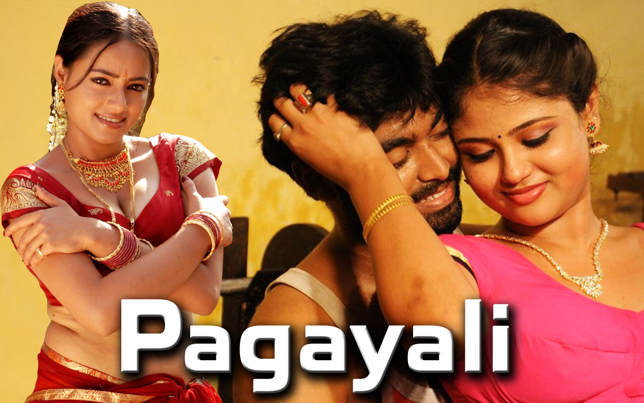 watch new tamil movie online