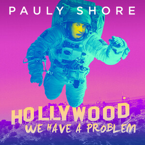 Sea Urchin Mp3 Song Download Sea Urchin Song By Pauly Shore Hollywood We Have A Problem Songs 00 Hungama