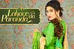 Lahore Da Paranda Video Song