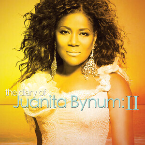 juanita bynum songs free download