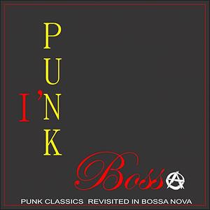 Do You Remember Rock 'n' Roll Radio Song Download by Eduardo Braga – Punk  in Bossa (Punk Classics Revisited in Bossa Nova) @Hungama