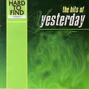 Hard To Find Series The Hits Of Yesterday Songs Download Hard To Find Series The Hits Of Yesterday Songs Mp3 Free Online Movie Songs Hungama