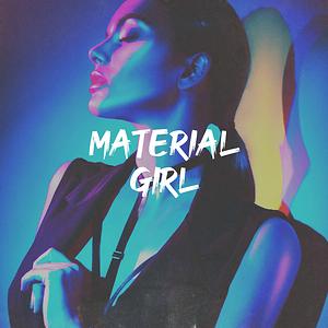 Material Girl Songs Download, MP3 Song Download Free Online - Hungama.com