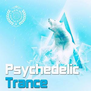 Psychedelic Trance, Vol. 1 Songs Download, MP3 Song Download Free Online -  