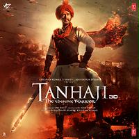 Free download hindi 2025 movie tanaji full