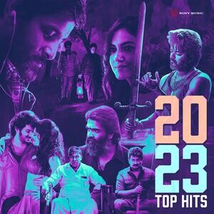 tamil songs mp3 free download 2023