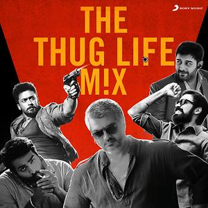 Aaluma Doluma From Vedalam Song Aaluma Doluma From Vedalam Mp3 Download Aaluma Doluma From Vedalam Free Online The Thug Life Mix Songs 2018 Hungama Now we recommend you to download first result vedalam aaluma doluma video ajith anirudh ravichander mp3. hungama
