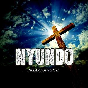 Nyundo Song | Nyundo MP3 Download | Nyundo Free Online ...