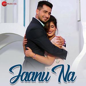 Jaanu Na Songs Download Jaanu Na Songs Mp3 Free Online Movie Songs Hungama