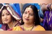 Hey Chhathi Maiya Video Song