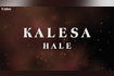 Kalesa (Official Lyric Video) Video Song