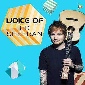 Ø±Ø§Ø­Ø© Ù„Ø¥Ø¶Ø§ÙØªÙ‡Ø§ Ø­Ø§ÙØ² Download Mp3 Songs Of Ed Sheeran Welcoandgo Com