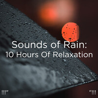 Rain Sounds Relaxing Song Rain Sounds Relaxing Mp3 Download Rain Sounds Relaxing Free Online Sounds Of Rain 10 Hours Of Relaxation Songs 21 Hungama