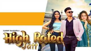 320px x 180px - Mr.Jatt Video Song Download | New HD Video Songs - Hungama