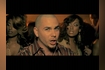 Hit The Floor feat. Pitbull   video  Amended  audio Video Song