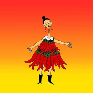 Paprika Blu Ray 2006 Best Buy