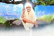 Om Shri Sai Nathay Namah -108 Time Video Song