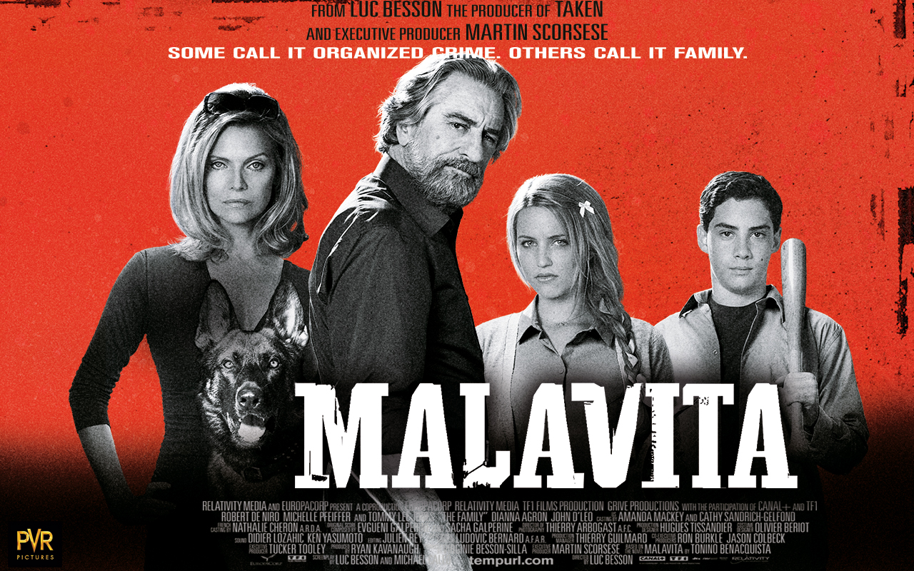 Malavita Movie Full Download Watch Malavita Movie Online English Movies