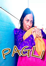 Pagli