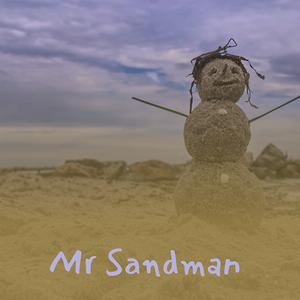 Mr Sandman Songs Download Mr Sandman Songs Mp3 Free Online Movie Songs Hungama