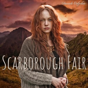 Scarborough Fair Songs Download Scarborough Fair Songs Mp3 Free Online Movie Songs Hungama Scarborough fair (child 2, roud 12) is a traditional english ballad. hungama