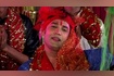 Patna Ke Patan Devi Video Song