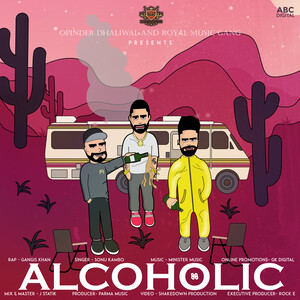 Alcoholic Songs Download, MP3 Song Download Free Online 