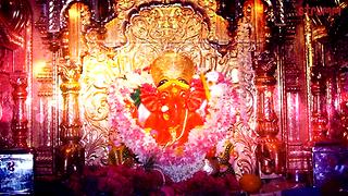 Shendoor Lal Chadhayo  Chorus