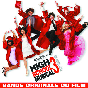 Right Here, Right Now Song Download by High School Musical Cast