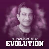Sri Lankan National Anthem Song Download by Dilup Gabadamudalige –  Evolution @Hungama