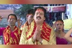 Hathwa Mein Shankha Chudiya Video Song