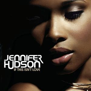 If This Isn T Love Songs Download If This Isn T Love Songs Mp3 Free Online Movie Songs Hungama Jennifer hudson's official music video for 'if this isn't love'. if this isn t love songs mp3
