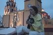 Mi Religión Sesión en Vivo - Casa de Artesano de Guanajuato Video Song