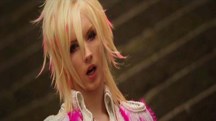 Heartbreak Hotel Video Song from Heartbreak Hotel Yohio English