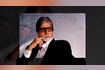 Jab Abhishek Bachchan Ne Film Ke Liye Apne Dad Ka Naam Suggest Kiya Video Song